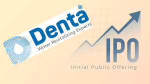 Denta Water IPO Allotment Concluded: Here Is How to Know If You Have Your Preferred Shares and Check Allotment Status