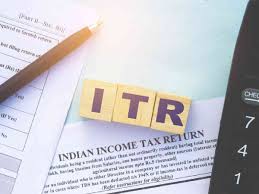 ITR Filing Deadline: Reimbursement under Section 87A will be granted to taxpayers who file their Returns by January 15, 2025