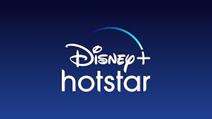 Disney+ Hotstar Attracted 8.3 Million Viewers for Coldplay’s Concert