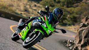 Kawasaki Ninja 500 launched: