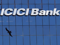 ICICI Bank Q3 results released; Profit increased by 15% on annual basis, NII increased by 9%,