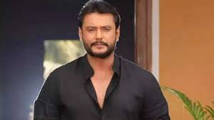 Darshan Thoogudeepa: After getting bail, actor Darshan reached wife Vijayalakshmi's house