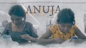 Oscar 2025 nomination: Indian short film 'Anuja' did wonders