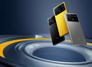 Poco X7 Series Launch event: Everything You Need to Know