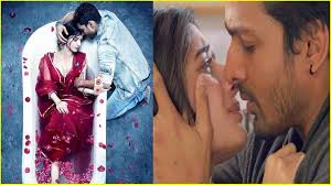 Sanam Teri Kasam Re-Release Stuns Box Office: Advance Tickets Sell Out – Nostalgia Wave Hits Theaters!