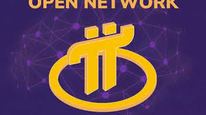 Countdown to Open Mainnet of Pi Network: 19 Million Pioneers, Growing Value, and Prospects of Decentralization