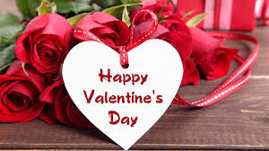  Valentine’s Day 2025: Enhance Your Love Story With More Than 50 Quotes, Messages & Wishes That Leave a Mark