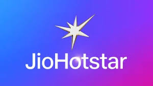 JioCinema & Disney+ Hotstar Merger: Will Your Subscription Survive? What Users MUST Know Now!