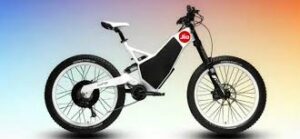 Jio Electric Cycle 2025: Affordable, Environment-Friendly and Fully Loaded - The Perfect Ride Is Here!