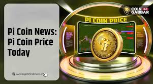 Pi Coin Becomes Live in India: Historic Crypto Launch on Feb 20 – How to Trade, Price Forecasts & Risks!
