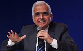 Shaktikanta Das Named PM Modi’s Principal Secretary: How Will This Affect India’s Economics?