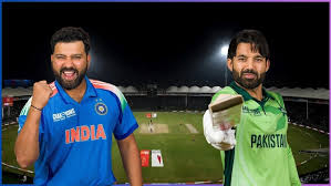 India vs Pakistan LIVE on Your Phone! Free Streaming Hacks, Apps & Tips for the Ultimate Cricket Thriller