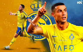 Al-Wehda vs Al-Nassr: Saudi Pro League Match Live Stream: Cristiano Renaldo Last Minute Goals