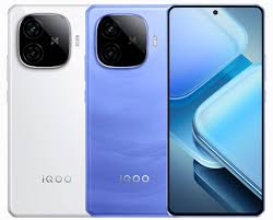 Why You Need the iQOO Neo 10 R: 5 Features that Change the Way We Look at Value