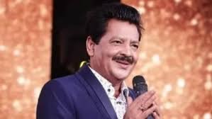 Udit Narayan Kissing Controversy: Industry Reaction, Fan Backlash, and New Updates