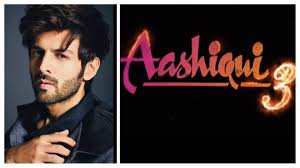 Aashiqui 3 Teaser Drops: Kartik Aaryan & Sree Leela Set Screens Ablaze With Forbidden Romance – Fans Say ‘This is LOVE Redefined