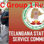 TSPSC Group 1 Results 2023 Awaited Anytime Now! Look for The Steps to Download, Cut-off, and Other Information