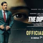 The Diplomat Review: Should John Abraham Be Given an Ovation For This Tough Role?