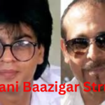 My Daughter Needed Milk but I Was Broke: Adi Irani’s Struggles as a Star Following Baazigar