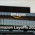 Amazon Layoffs 2025: 14,000 Managers Face Job Cuts in “Heartbreaking” Cost-Cutting Overhaul