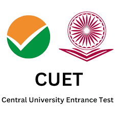 Registration for CUET UG 2025 Starts Today! Ensure You Avoid Lose Money with This Vital Guide