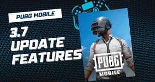 PUBG Mobile 3.7 Update Drops with Thrilling New Map, Weapons & Secret Features: Here’s How to Grab It First