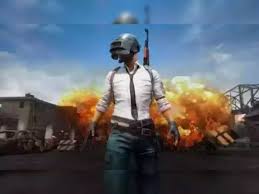 PUBG Mobile 3.7 Update Drops with Thrilling New Map, Weapons & Secret Features: Here’s How to Grab It First