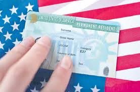 Stuck in Limbo: Visa Retrogression Leaves Thousands of Green Card Hopefuls in Despair – What You Need to Know Now