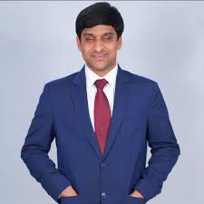Who is Srikanth Bolla? The Inspiring Journey Shark Tank India’s New Judge