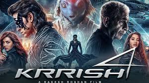 Krrish 4 Release Date: Latest Updates, Budget Woes, and the Marvel-DC Effect