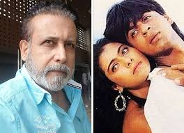My Daughter Needed Milk but I Was Broke: Adi Irani’s Struggles as a Star Following Baazigar