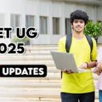 CUET UG 2025 Registration Deadline Approaching Soon: NTA Urges Students to Apply Now – Check Key Details Here