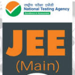Session 2 of JEE Mains 2025: How to Download and Prepare for Your Engineering Life after City Intimation Slip is Out
