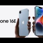 The Apple iPhone 15 is Now Up For Grabs At Rs. 28,205 on Amazon. Here's How to Make the Most Out of This Offer