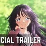 Why This Romance Anime Will Steal Your Heart: Release Date, Cast, Trailer & More of The Fragrant Flower Blooms With Dignity.