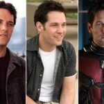 Seth Meyers and Paul Rudd are plotting the ultimate Day Drinking Shindig. This is about to get Wild