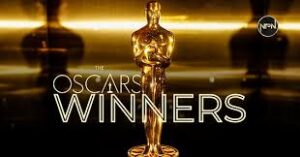 2025 Oscars Winners: A Night of Tears, Triumphs, and Trailblazers – Complete Winners List & Unforgettable Moments