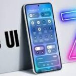 Samsung One UI 7 Release Date