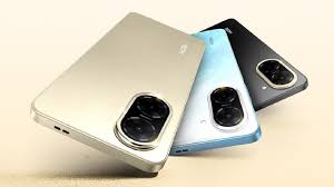 https://www.mi.com/in/product/redmi-a5/buy?utm_source=G_Paid&utm_medium=GDN&utm_campaign=G_Google_Br_SEM_Redmi_DM-B_RedmiA5_Search_BrandKW_Pre-Heat_CPC_Mstore_20250704&gad_source=1&gbraid=0AAAAADgqOSYExbed5-cX2EwazBf82VjJI&gclid=Cj0KCQjwh_i_BhCzARIsANimeoHDhWPfYczQLfMUWH57fhPbPn_UKMFvlrMNtbOGQm1IqY7qqRW283kaAoWMEALw_wcB