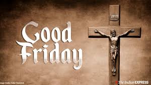 Good Friday 2025 Wishes: Heart Touching Messages, Quotes, and WhatsApp Statuses for the Day