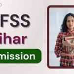 Registration of OFSS Bihar Class 11 Admission 2025 Begins Today! Important Dates & Comprehensive Instruction on How to Confirm Admission