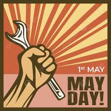 May 1, 2025 Birthday Forecast: Your Cosmic Blueprint for Love, Career & Miracles Revealed