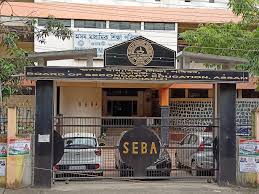 SEBA is going to release the Assam HSLC Results 2025 on April 10, 2025