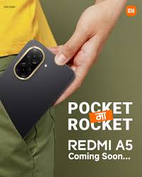 https://www.mi.com/in/product/redmi-a5/buy?utm_source=G_Paid&utm_medium=GDN&utm_campaign=G_Google_Br_SEM_Redmi_DM-B_RedmiA5_Search_BrandKW_Pre-Heat_CPC_Mstore_20250704&gad_source=1&gbraid=0AAAAADgqOSYExbed5-cX2EwazBf82VjJI&gclid=Cj0KCQjwh_i_BhCzARIsANimeoHDhWPfYczQLfMUWH57fhPbPn_UKMFvlrMNtbOGQm1IqY7qqRW283kaAoWMEALw_wcB
