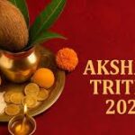 Akshaya Tritiya 2025: Buy These 7 Sacred Items for Lifelong Prosperity and Wellness