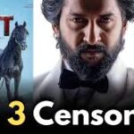 Suriya’s Heartwarming Gesture: Wishes Nani’s ‘Hit 3’ and Ajay Devgn’s ‘Raid 2’ Luck Ahead of Box Office Clash – ‘Let Cinema Win