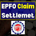 EPFO Auto Claim Limit Raising to 5 Lakhs Will Enable 7.5 Crores Workers To Access PF More Easily During Times of Emergencies