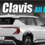 Kia Clavis 7-Seater MPV Launching May 8: Space, Style and Hype – Will It Redefine Family