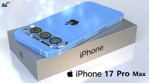 iPhone 17 Pro Launch 2025: Pricing for India, the World, and Insane Upgrades - Is It Worth It?