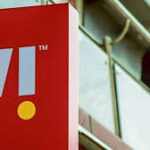 Vodafone Idea Trouble Plea: “We Are Drowning” – 27 Crore Subscribers, 15,000 Jobs in Jeopardy
